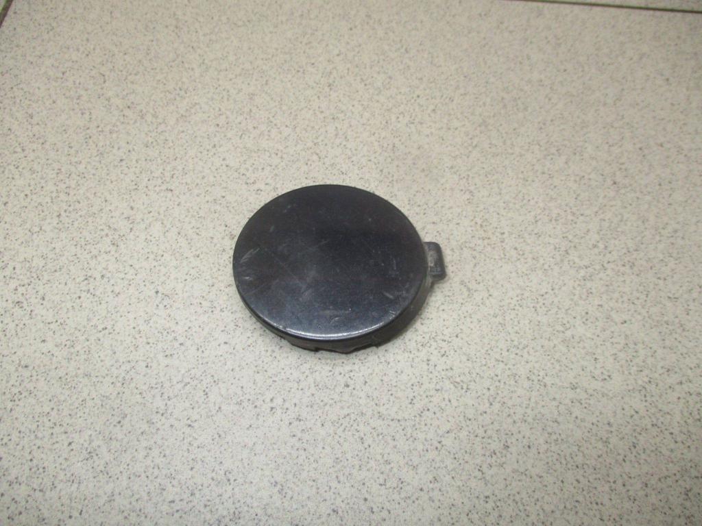 Заглушка буксировочного крюка, 600 рублей, Пермь