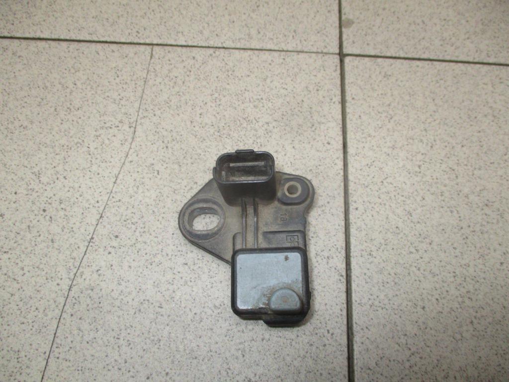 Датчик положения коленвала, 500 рублей, Пермь