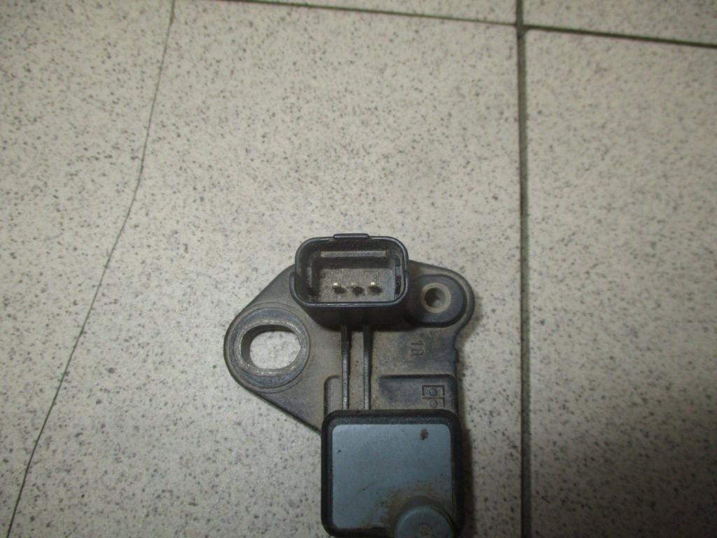 Датчик положения коленвала, 500 рублей, Пермь