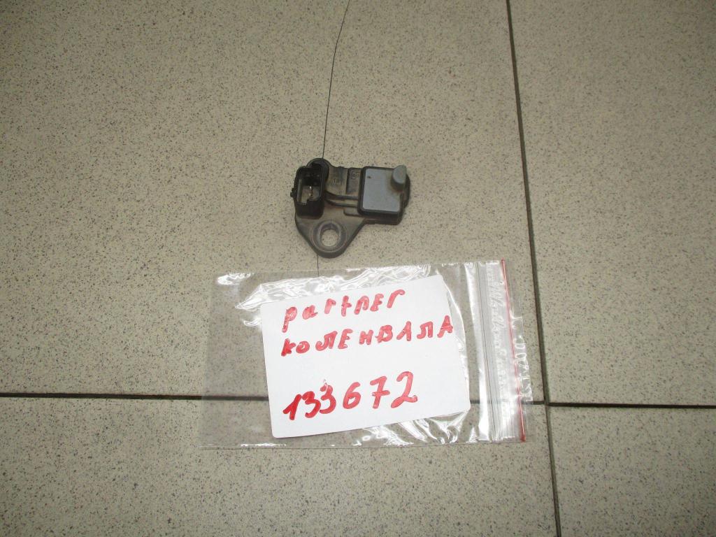 Датчик положения коленвала, 500 рублей, Пермь