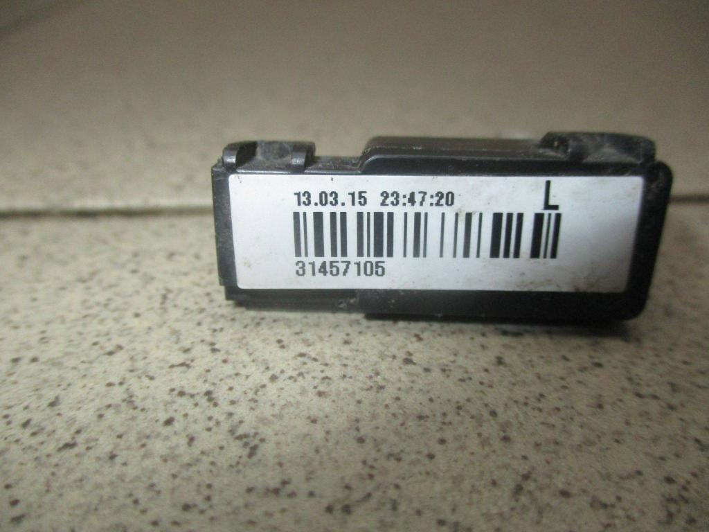 Подсветка, 2000 рублей, Пермь