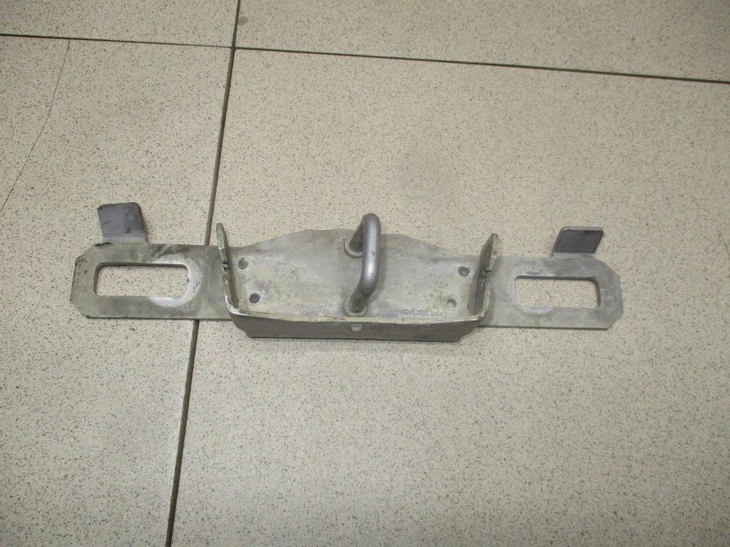 Ответная часть замка багажника, 500 рублей, Пермь