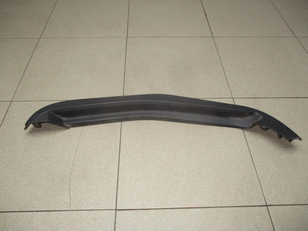 Накладка декоративная, 1500 рублей, Пермь