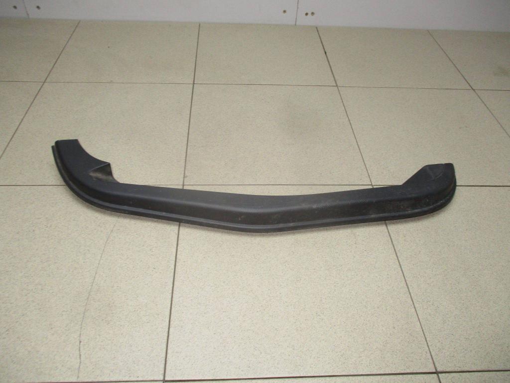 Накладка декоративная, 1500 рублей, Пермь