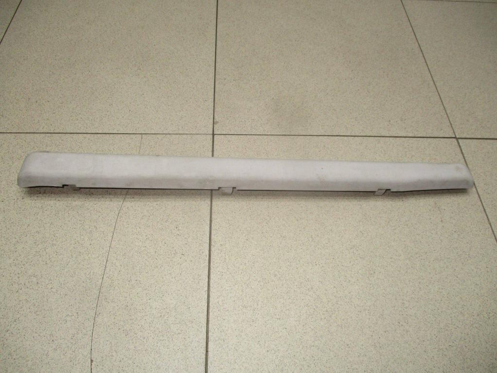 Накладка декоративная, 600 рублей, Пермь