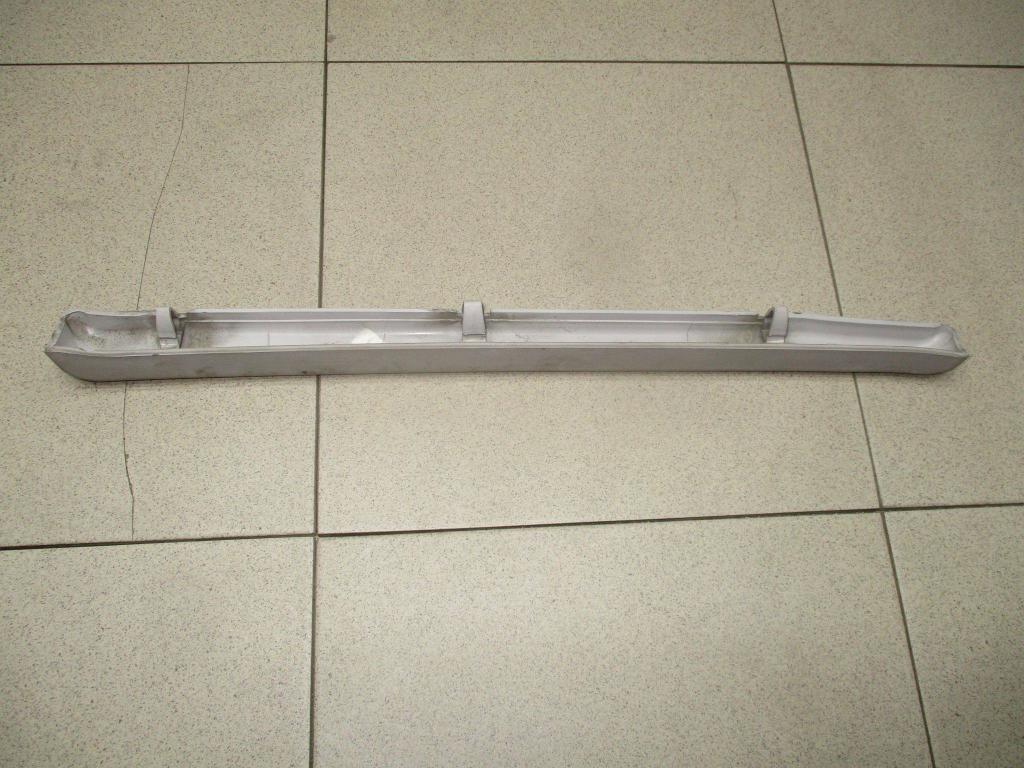 Накладка декоративная, 600 рублей, Пермь