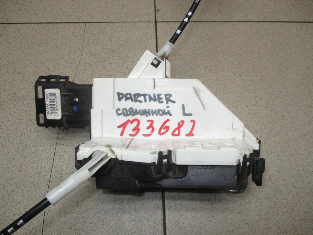 Замок двери сдвижной, 2000 рублей, Пермь