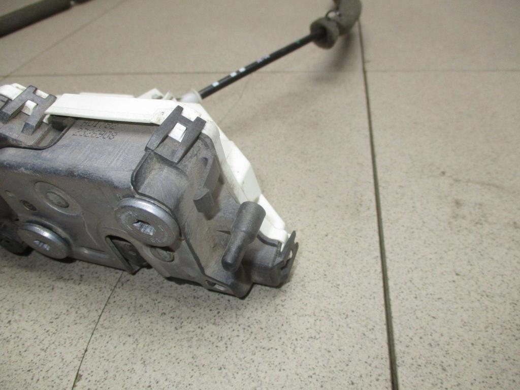 Замок двери сдвижной, 2000 рублей, Пермь