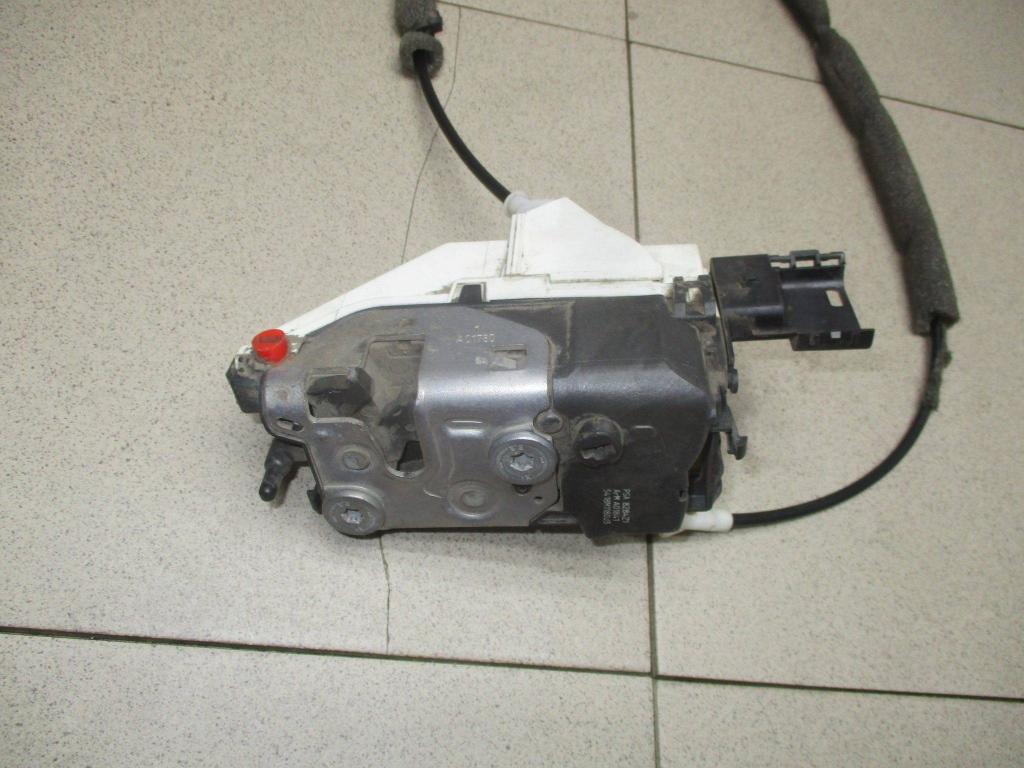 Замок двери сдвижной, 2000 рублей, Пермь