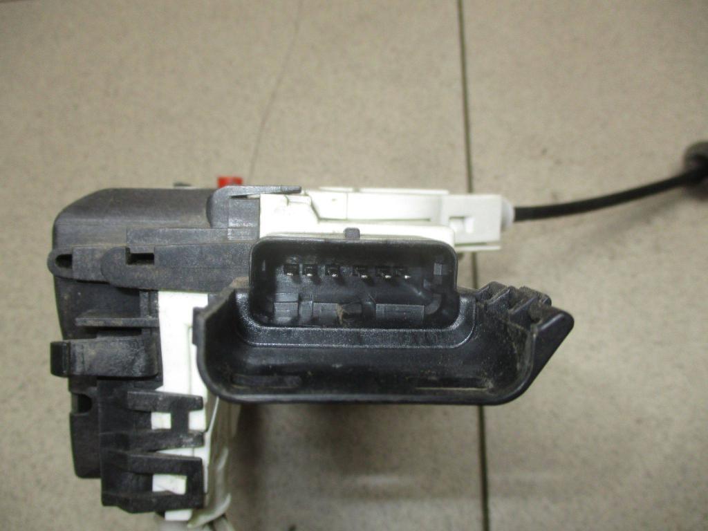 Замок двери сдвижной, 2000 рублей, Пермь