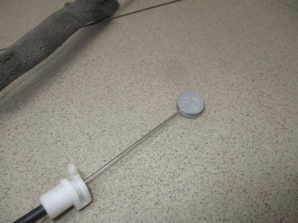 Замок двери сдвижной, 2000 рублей, Пермь