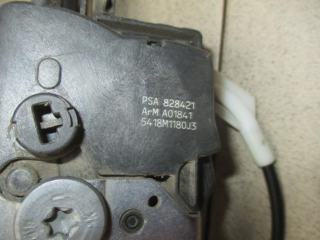 Замок двери сдвижной, 2000 рублей, Пермь