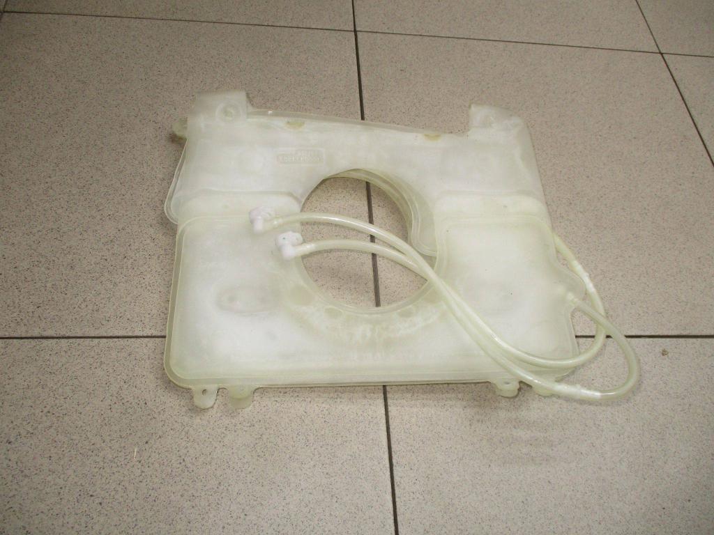 Воздушная подушка, 2000 рублей, Пермь