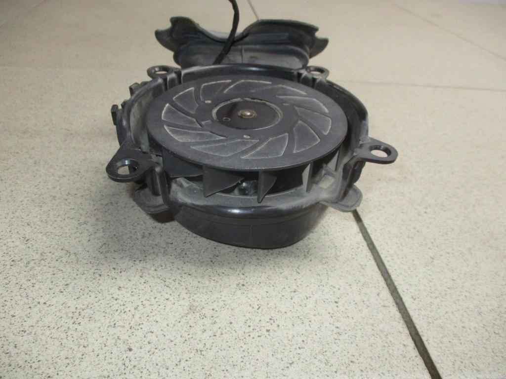 Вентилятор, 3000 рублей, Пермь