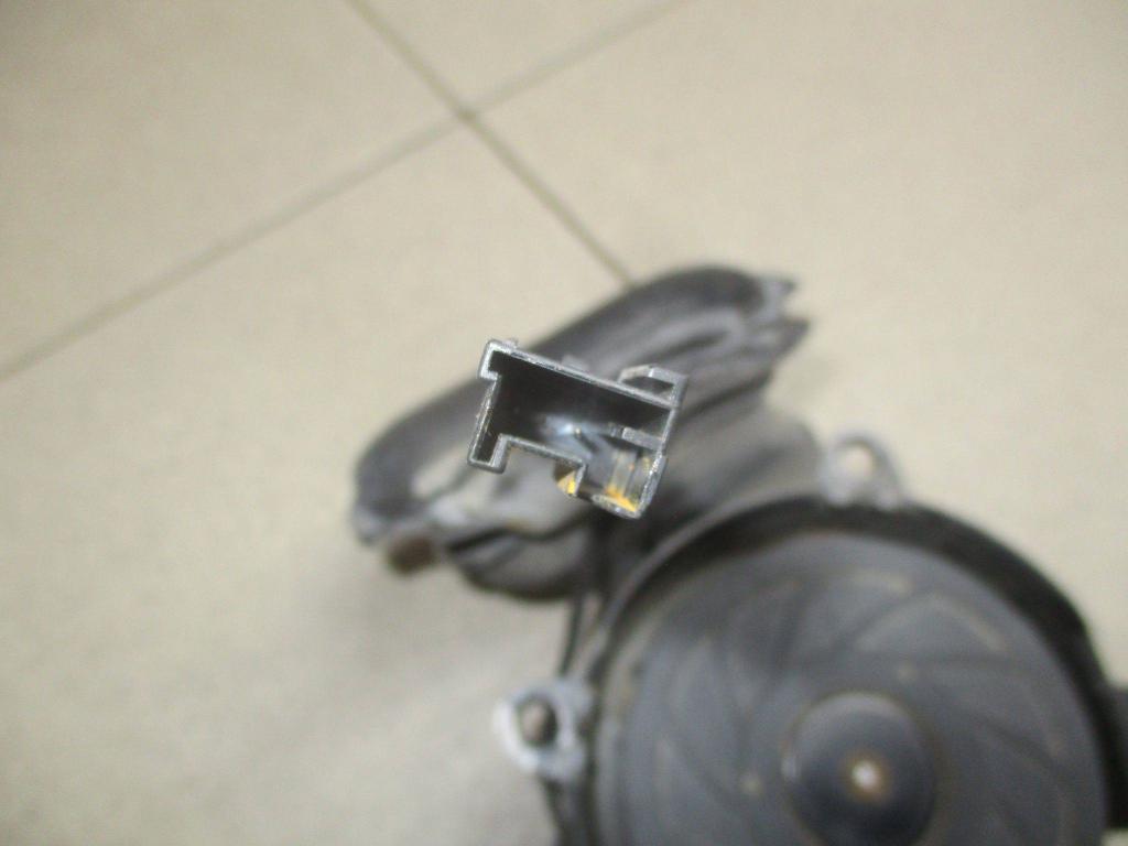 Вентилятор, 3000 рублей, Пермь