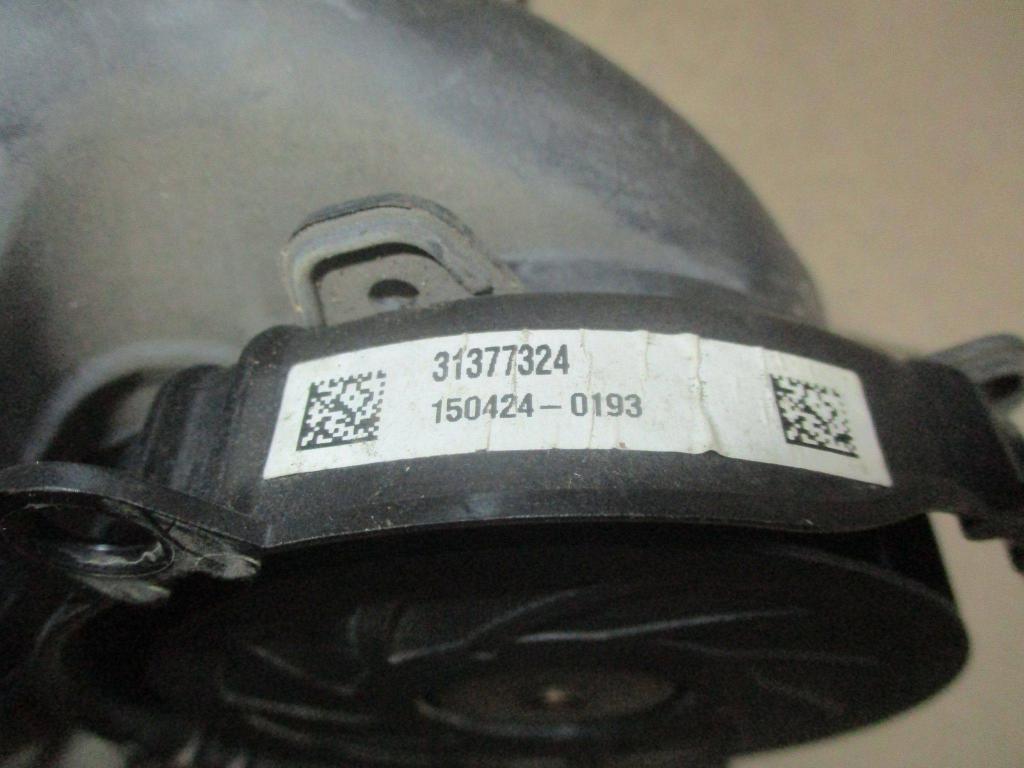 Вентилятор, 3000 рублей, Пермь