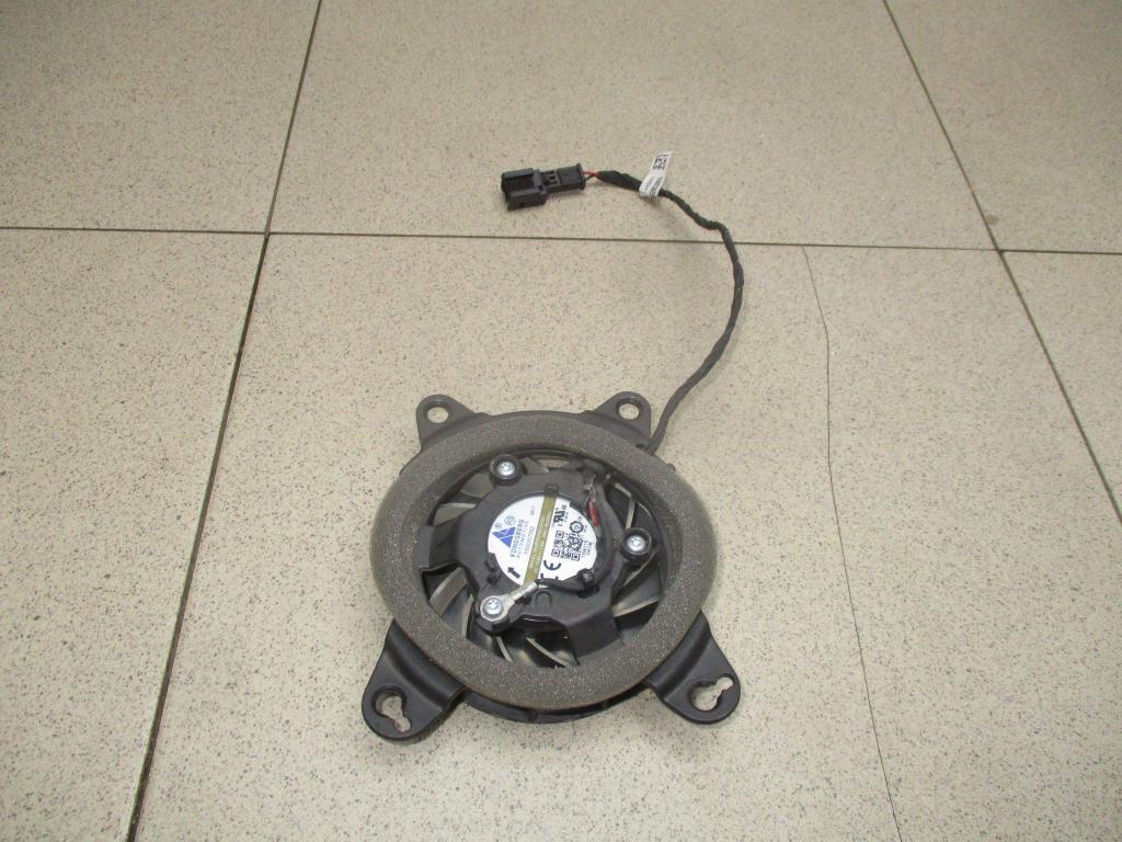 Вентилятор, 3000 рублей, Пермь