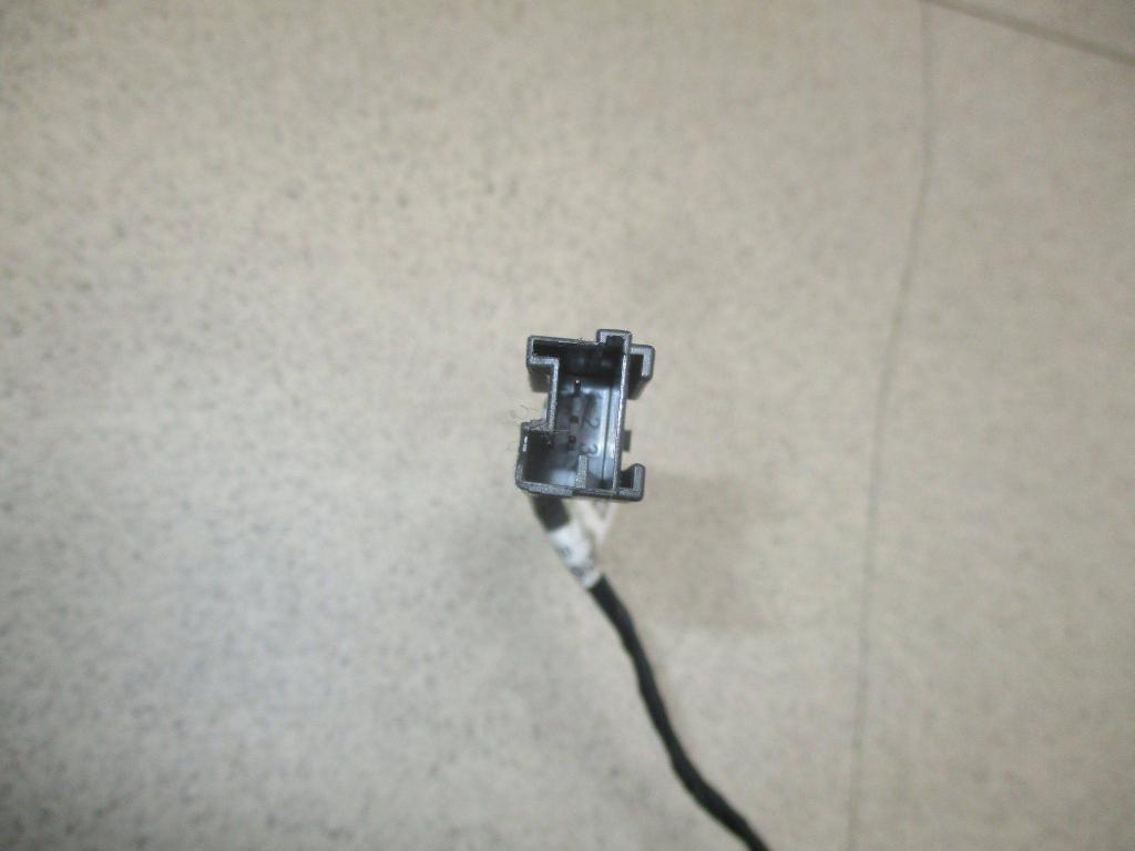 Вентилятор, 3000 рублей, Пермь