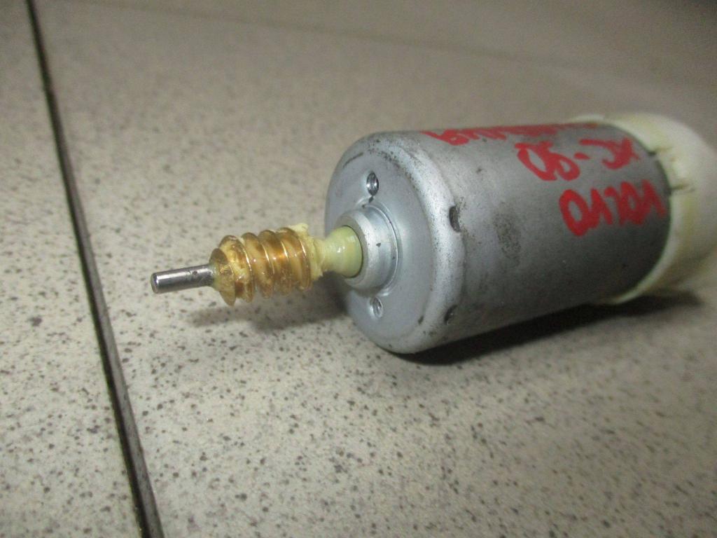 Моторчик регулировки сиденья, 3000 рублей, Пермь