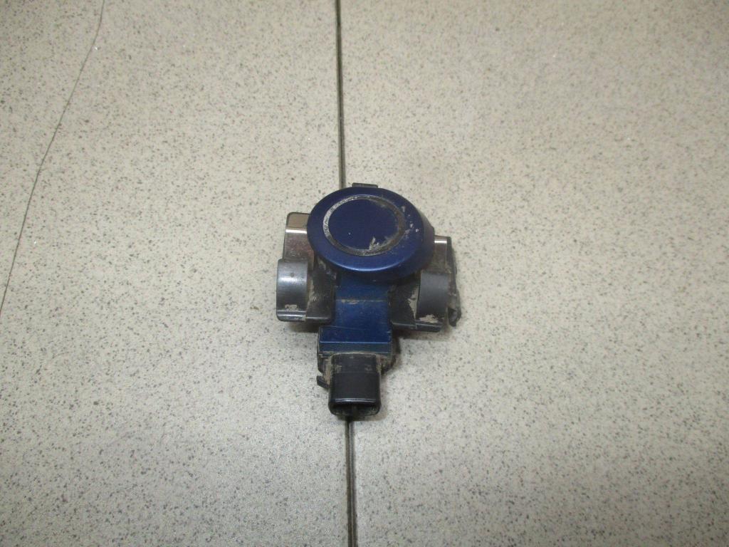 Датчик парковки, 2000 рублей, Пермь