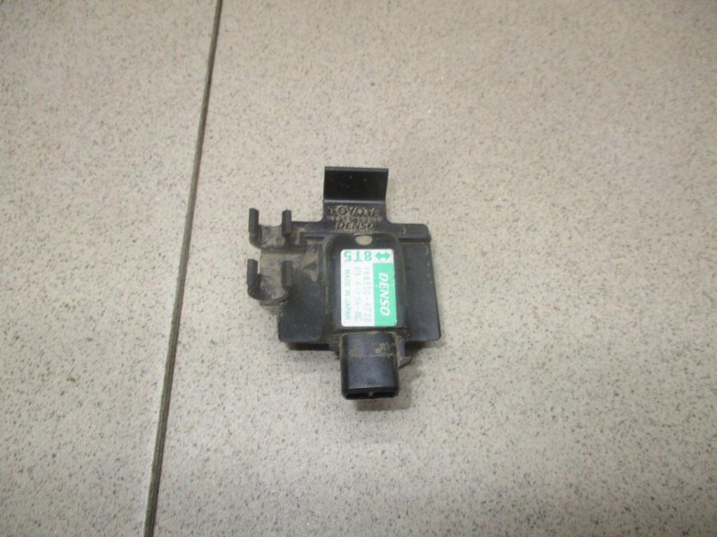 Датчик парковки, 2000 рублей, Пермь