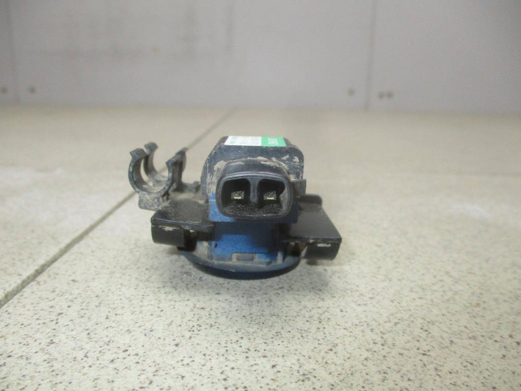 Датчик парковки, 2000 рублей, Пермь