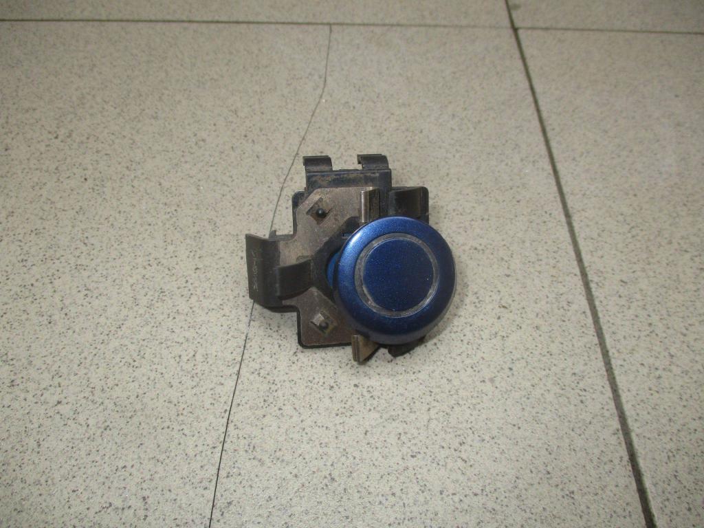 Датчик парковки, 2000 рублей, Пермь