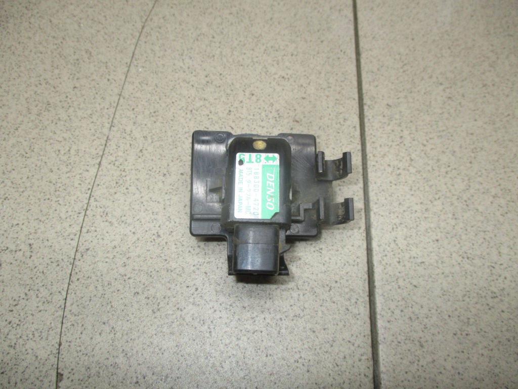 Датчик парковки, 2000 рублей, Пермь