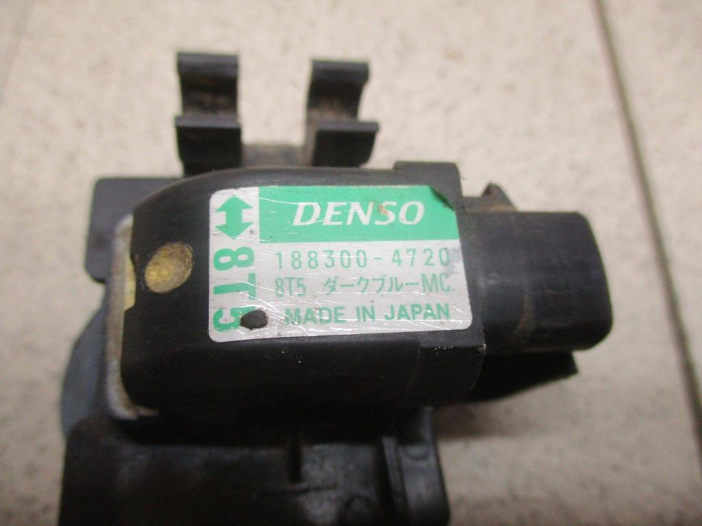 Датчик парковки, 2000 рублей, Пермь