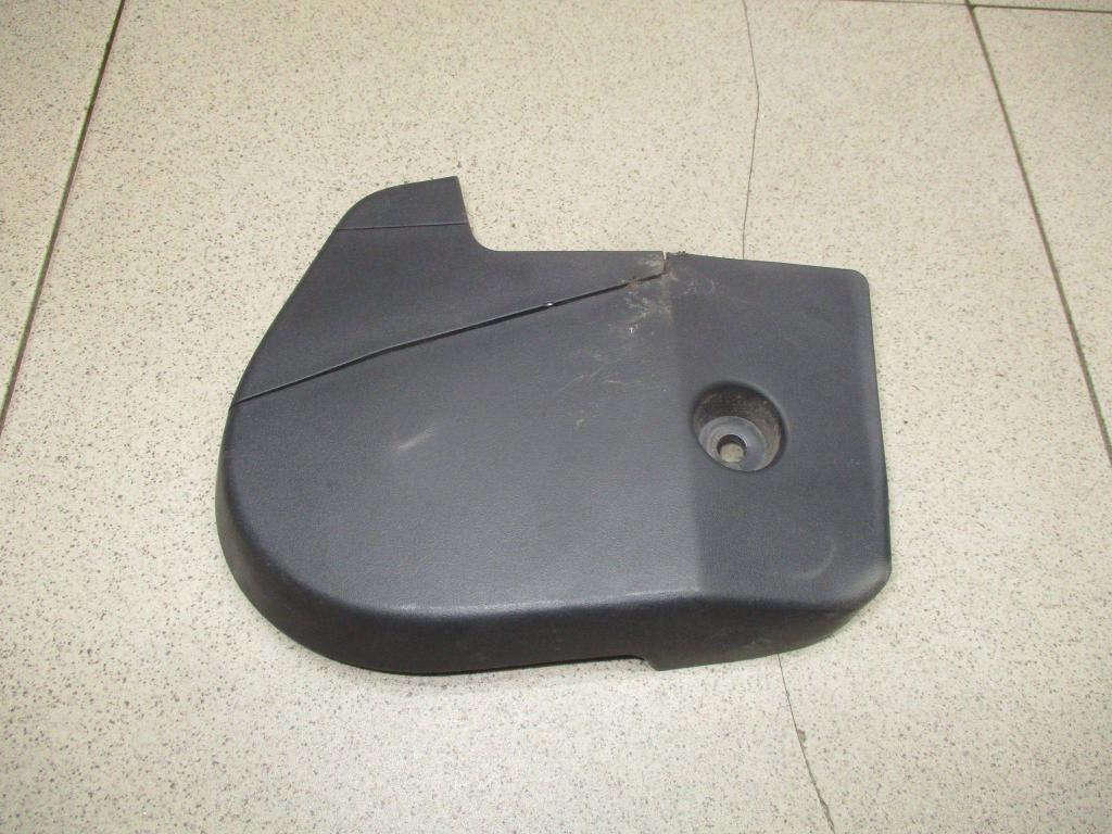 Накладка сиденья, 500 рублей, Пермь