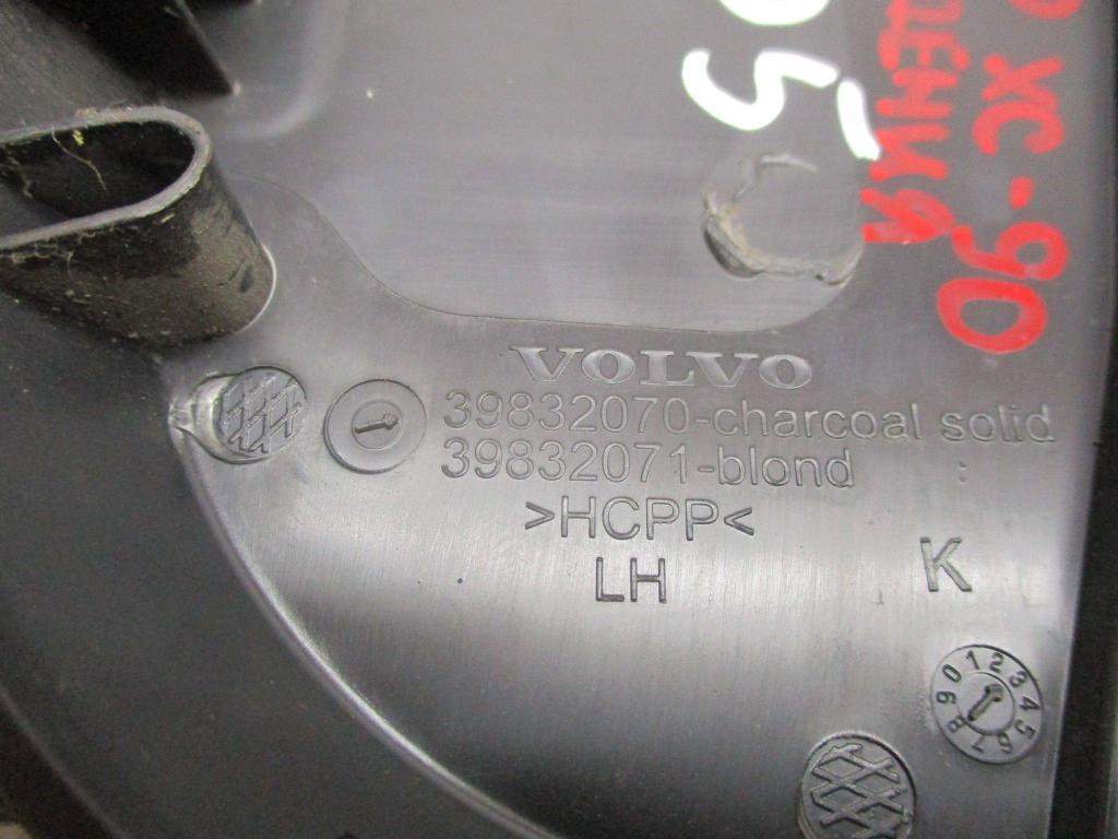 Накладка сиденья, 500 рублей, Пермь