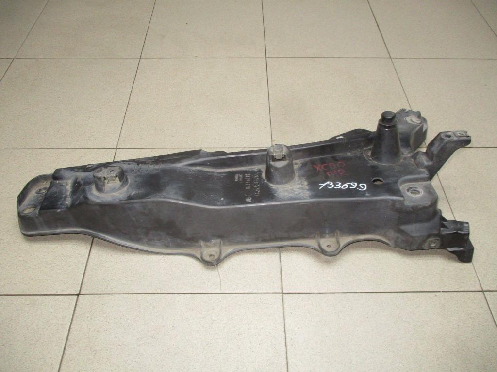 Кронштейн крепления крыла, 6000 рублей, Пермь