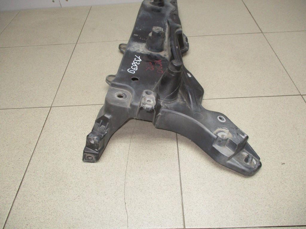 Кронштейн крепления крыла, 6000 рублей, Пермь