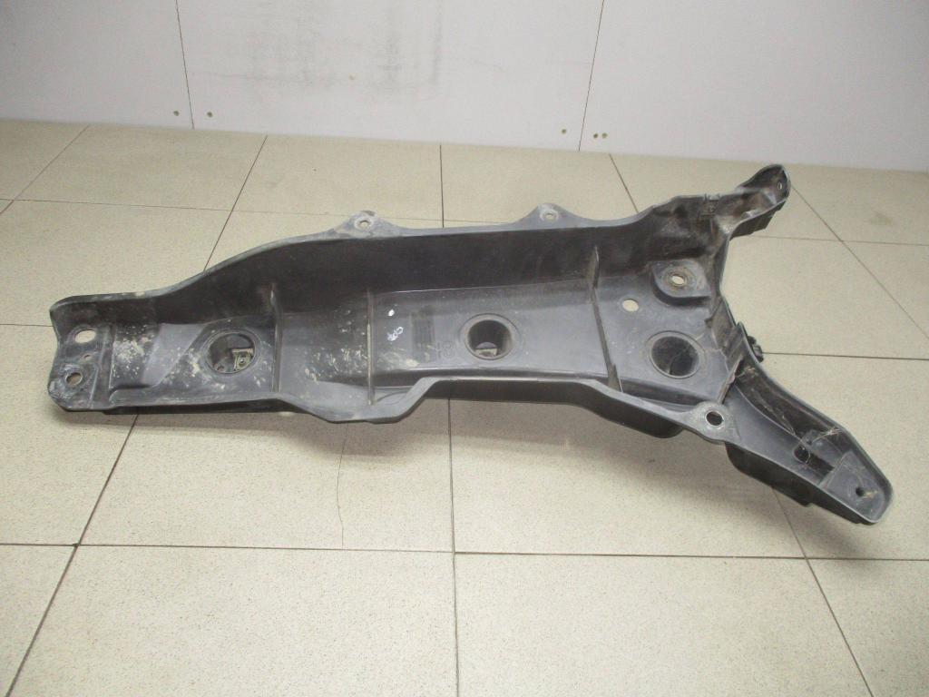 Кронштейн крепления крыла, 6000 рублей, Пермь