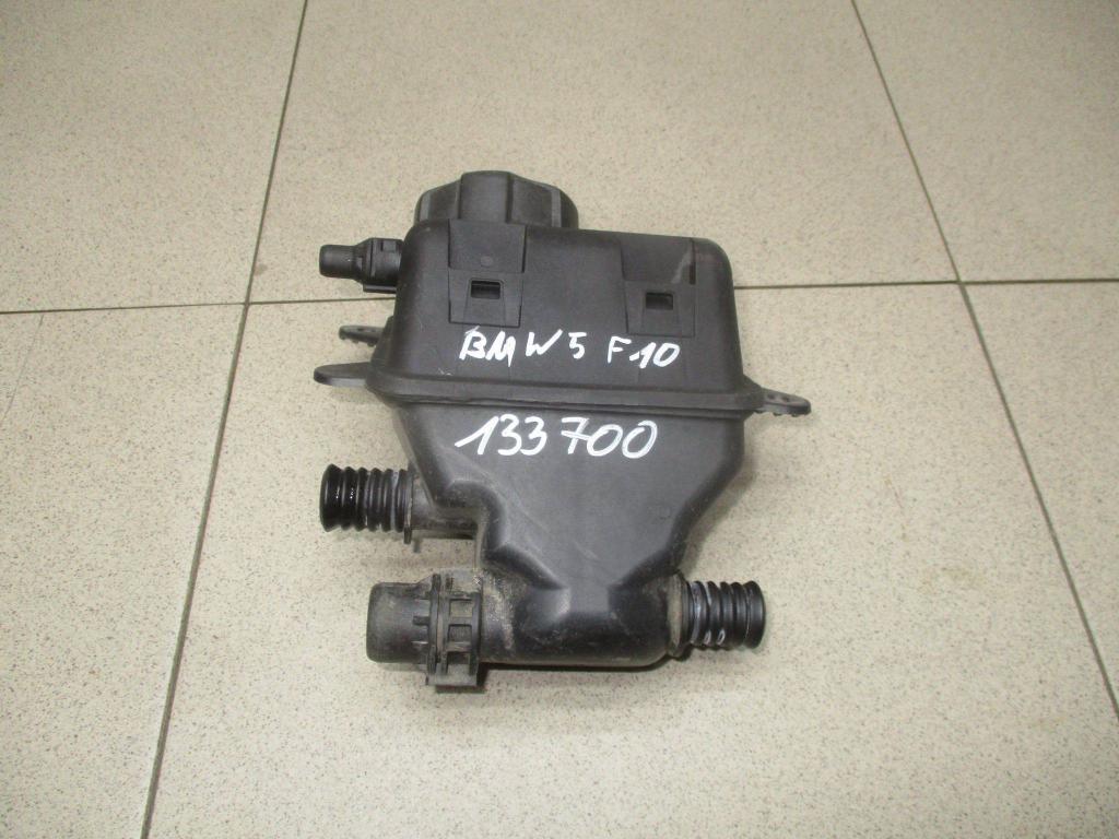 Бачок расширительный, 1500 рублей, Пермь