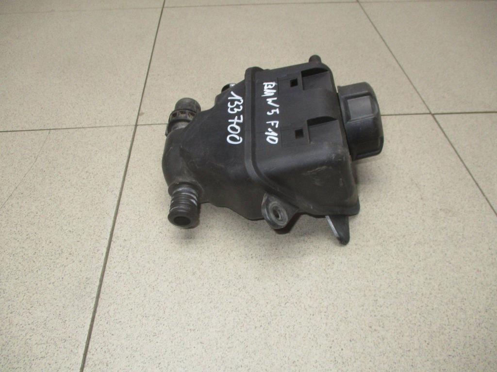 Бачок расширительный, 1500 рублей, Пермь