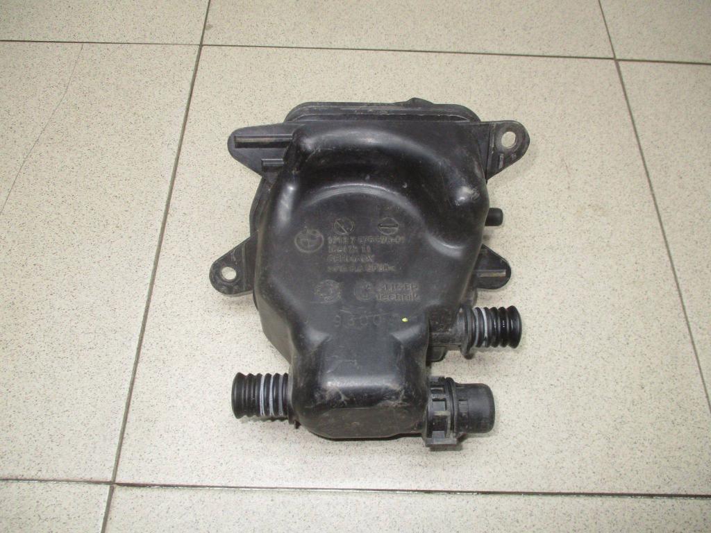 Бачок расширительный, 1500 рублей, Пермь