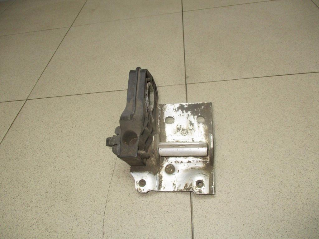 Кронштейн радиатора, 1000 рублей, Пермь