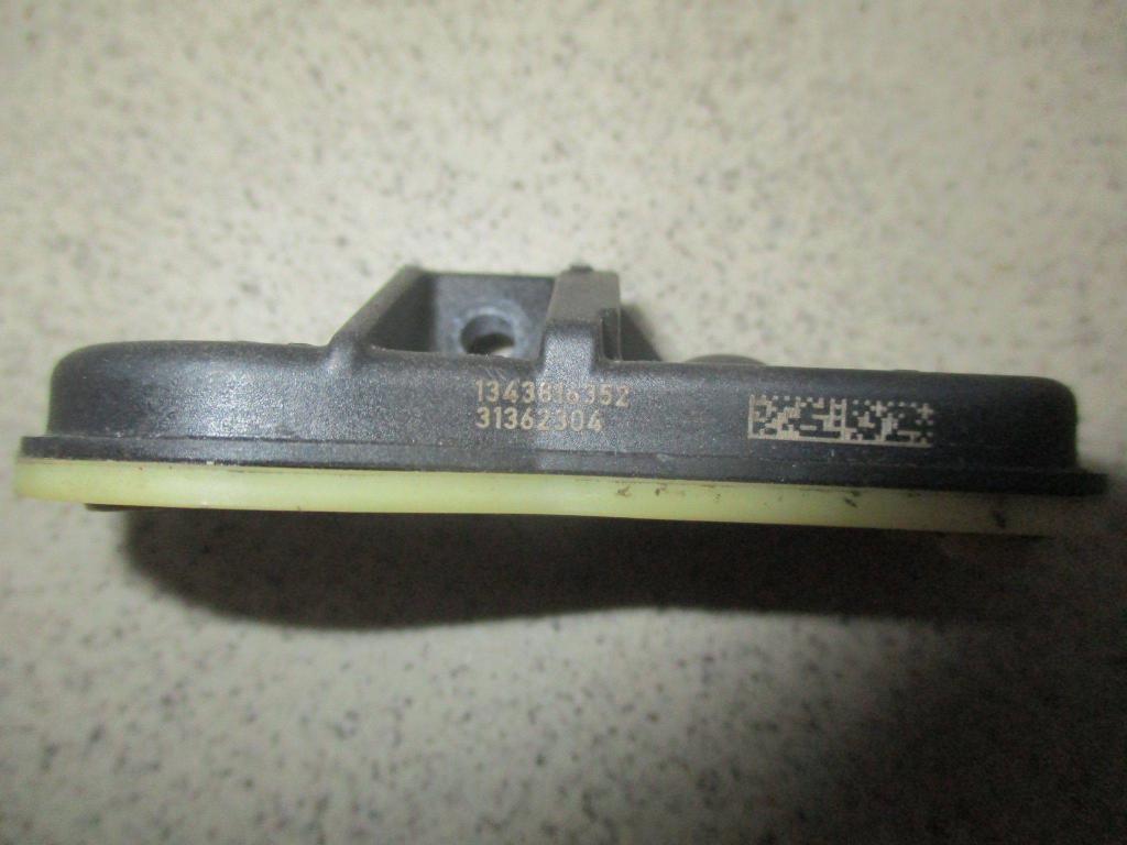 Датчик давления в шине, 1500 рублей, Пермь