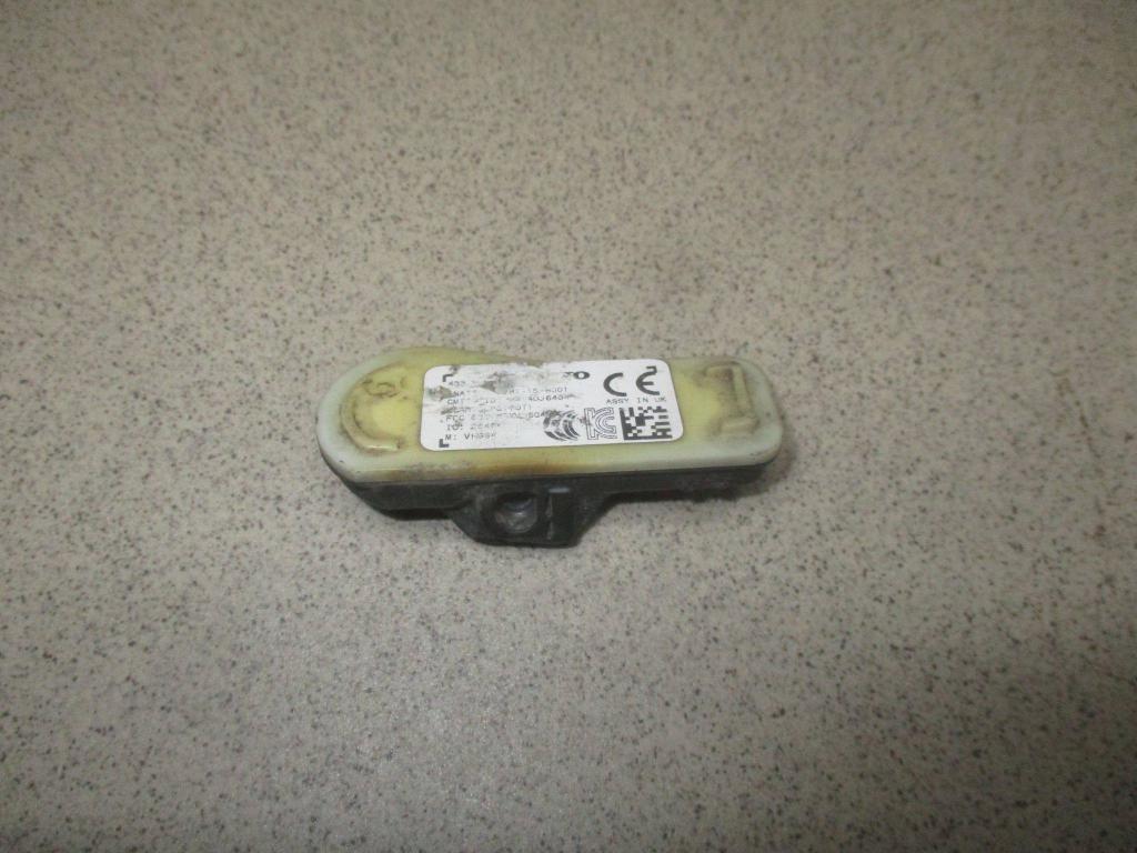 Датчик давления в шине, 1500 рублей, Пермь