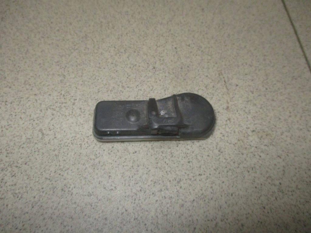 Датчик давления в шине, 1500 рублей, Пермь