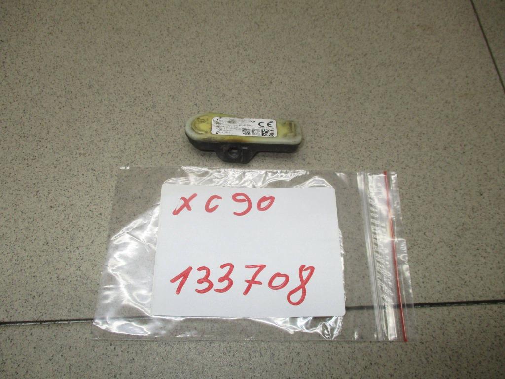 Датчик давления в шине, 1500 рублей, Пермь