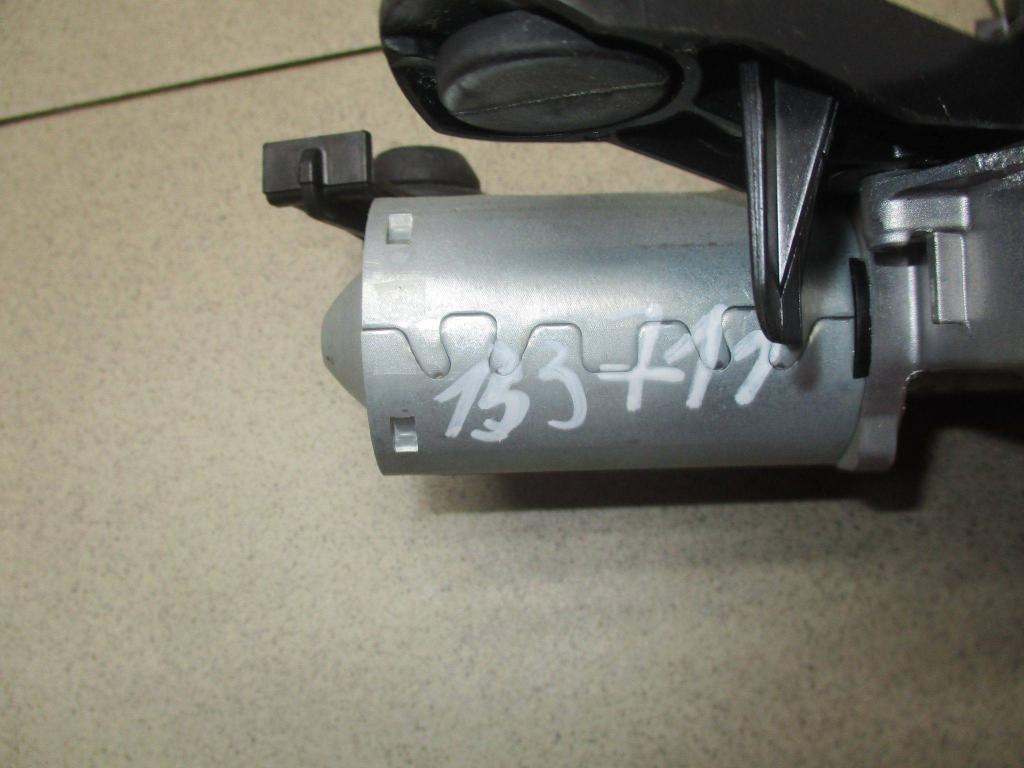 Моторчик дворника задний, 3000 рублей, Пермь