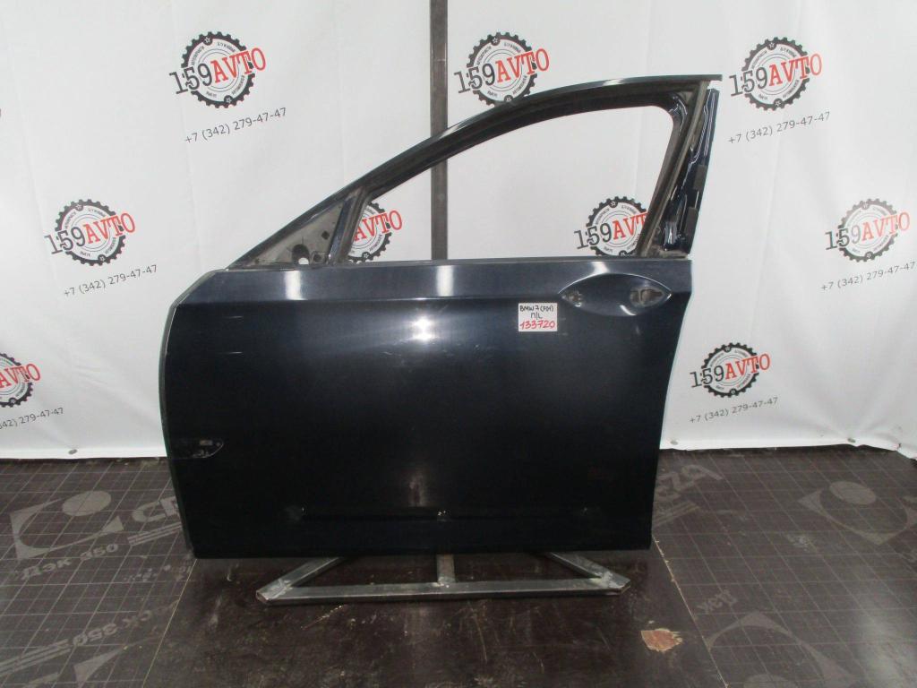 Дверь передняя левая, 10000 рублей, Пермь