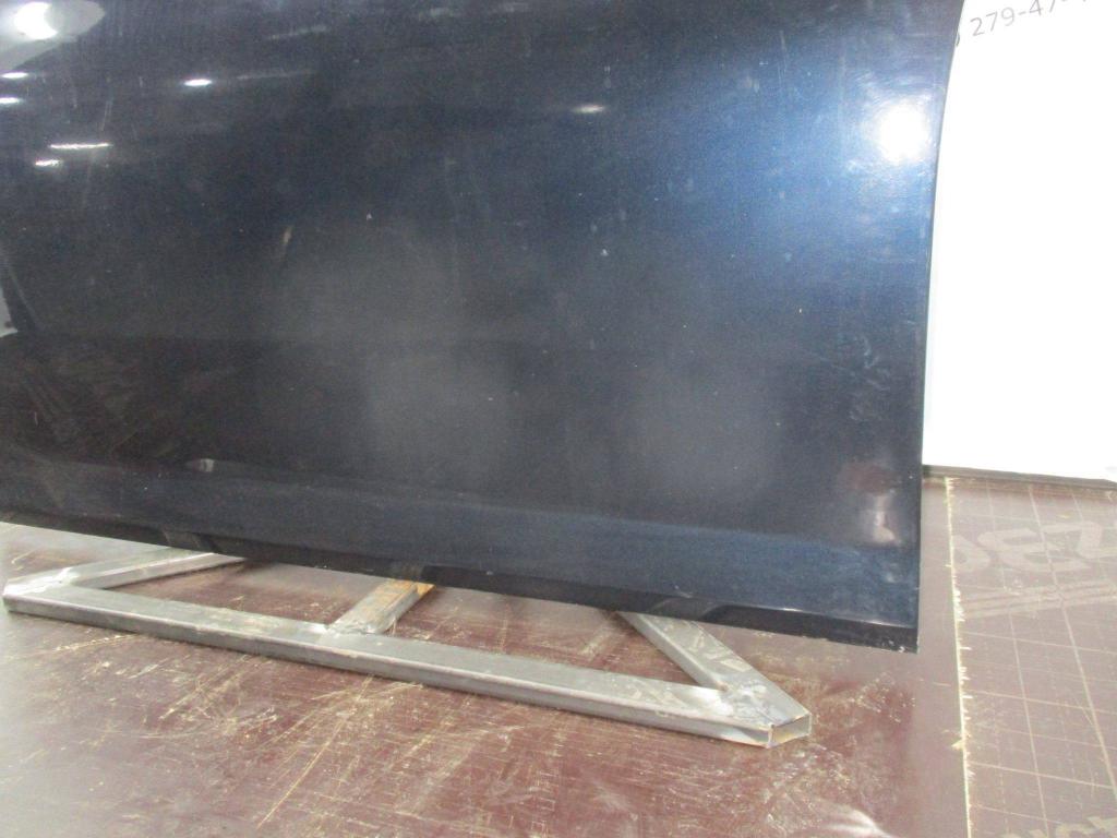 Дверь передняя левая, 10000 рублей, Пермь