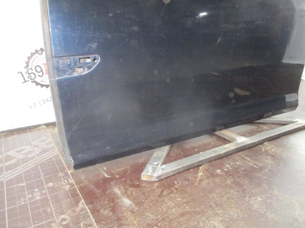 Дверь передняя левая, 10000 рублей, Пермь