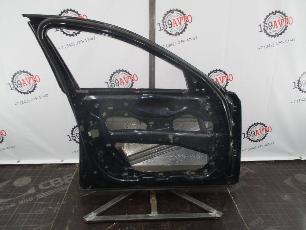 Дверь передняя левая, 10000 рублей, Пермь