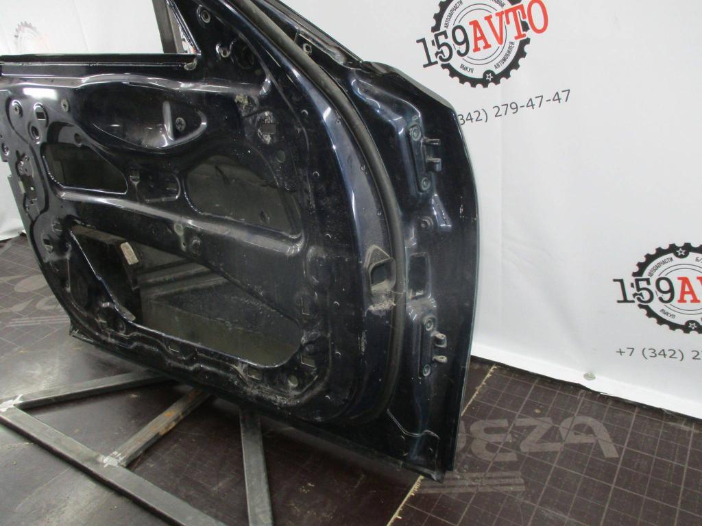 Дверь передняя левая, 10000 рублей, Пермь