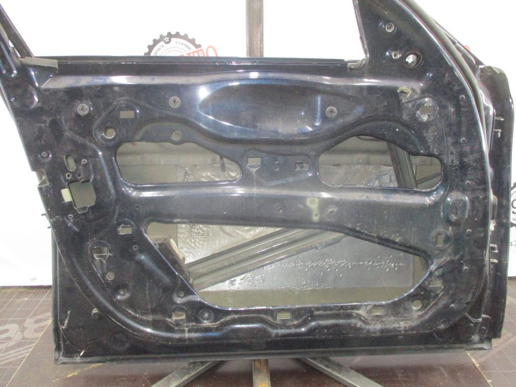 Дверь передняя левая, 10000 рублей, Пермь