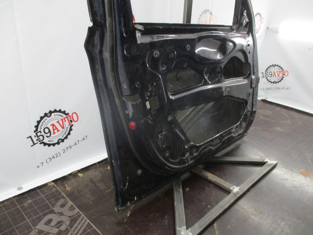 Дверь передняя левая, 10000 рублей, Пермь